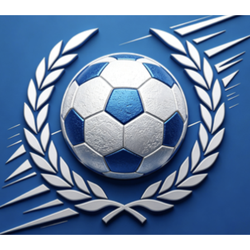 汇赢国际 Logo